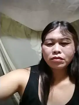 -Hatybi- online show from June 15, 2026, 6:18 pm