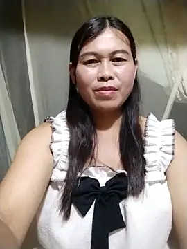 -Hatybi- online show from June 30, 2026, 3:34 pm