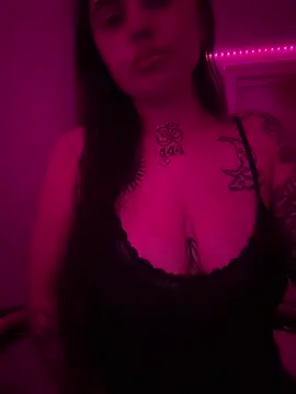 Snapshot of mamijadexo chatting on July 28, 2026, 9:36 pm mamijadexo online show from July 28, 2026, 9:36 pm