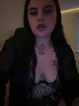 Snapshot of mamijadexo chatting on July 31, 2026, 8:06 pm mamijadexo online show from July 31, 2026, 8:06 pm