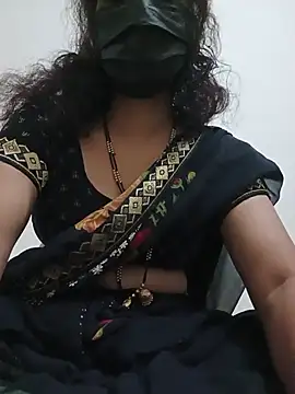 zawadi Savita1 online show from July 10, 2026, 1:44 pm