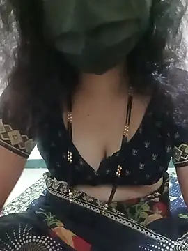 zawadi Savita1 online show from July 24, 2026, 5:31 pm