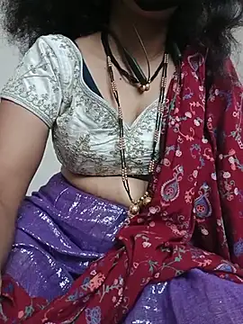 zawadi Savita1 online show from June 20, 2026, 11:15 am