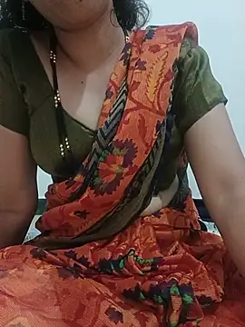 zawadi Savita1 online show from July 26, 2026, 12:45 pm