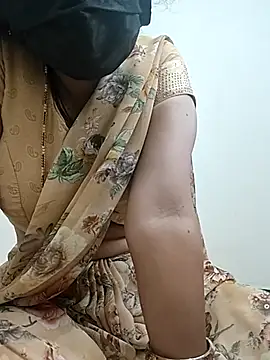 zawadi Savita1 online show from July 8, 2026, 11:11 am