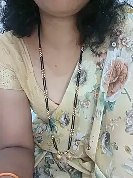 zawadi Savita1 online show from July 30, 2026, 5:23 pm