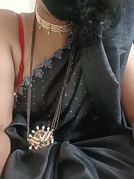 zawadi Savita1 online show from June 10, 2026, 8:59 am