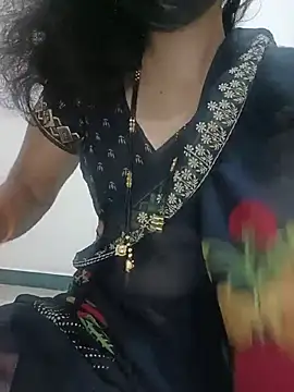 zawadi Savita1 online show from July 16, 2026, 4:59 pm
