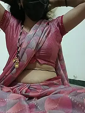 zawadi Savita1 online show from June 30, 2026, 1:55 pm