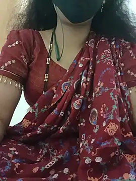 zawadi Savita1 online show from June 19, 2026, 5:19 pm