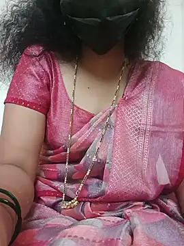zawadi Savita1 online show from June 27, 2026, 6:08 am