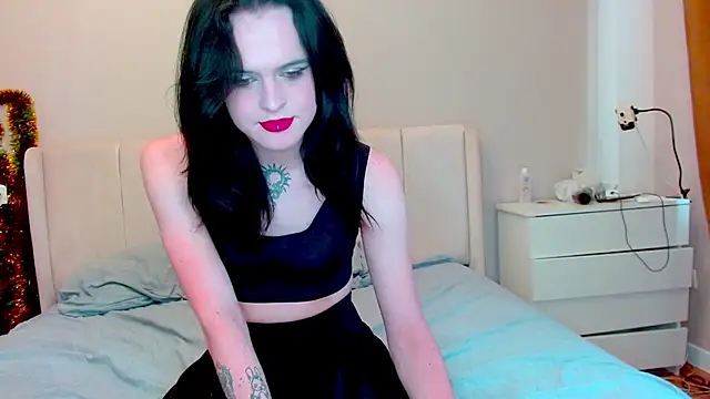 Snapshot of floragrasss chatting on May 31, 2026, 9:26 am floragrasss online show from May 31, 2026, 9:26 am