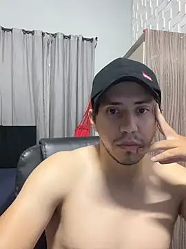 Fer Ti online show from July 21, 2026, 5:36 pm