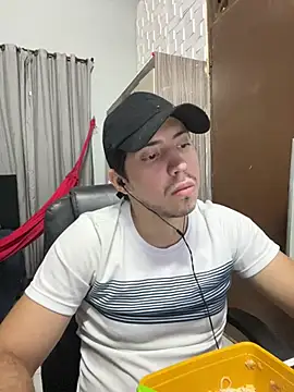 Fer Ti online show from July 28, 2026, 2:46 pm