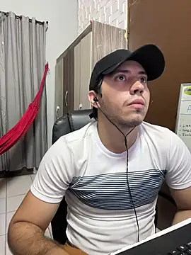 Fer Ti online show from July 28, 2026, 4:16 pm