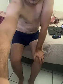Snapshot of Fer_Ti chatting on June 11, 2026, 10:34 am Fer Ti online show from June 11, 2026, 10:34 am