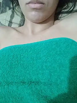 Analuzz online show from June 8, 2026, 4:13 am