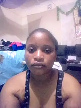 Jacinta120 online show from May 28, 2026, 8:59 pm