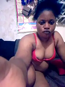 Jacinta120 online show from May 30, 2026, 7:52 pm