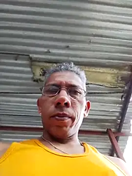 Snapshot of Sonic_75 chatting on July 13, 2026, 6:40 pm Sonic 75 online show from July 13, 2026, 6:40 pm