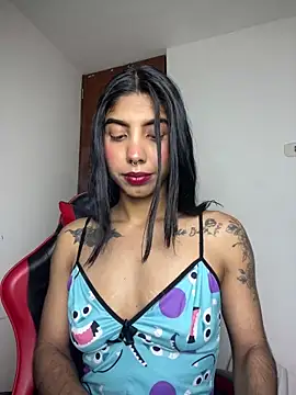 NassFit2 online show from June 10, 2026, 2:02 am