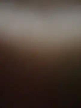 Snapshot of Dreamy_Mia chatting on June 6, 2026, 12:21 pm Dreamy Mia online show from June 6, 2026, 12:21 pm