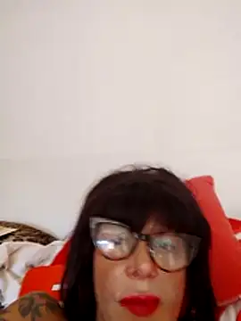 Snapshot of stellina73 chatting on July 24, 2026, 2:02 pm stellina73 online show from July 24, 2026, 2:02 pm