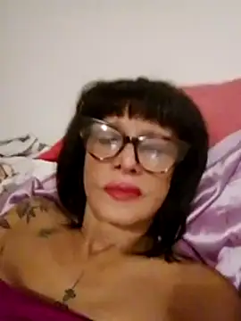 Snapshot of stellina73 chatting on July 29, 2026, 9:58 pm stellina73 online show from July 29, 2026, 9:58 pm