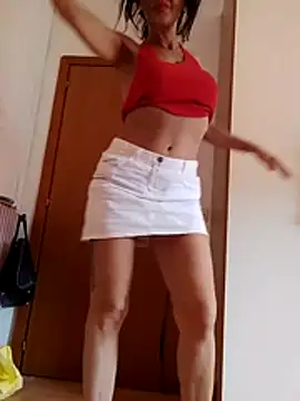 Snapshot of stellina73 chatting on July 25, 2026, 12:22 pm stellina73 online show from July 25, 2026, 12:22 pm