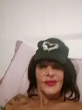 Snapshot of stellina73 chatting on July 14, 2026, 10:05 pm stellina73 online show from July 14, 2026, 10:05 pm