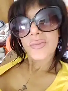 Snapshot of stellina73 chatting on July 23, 2026, 12:46 pm stellina73 online show from July 23, 2026, 12:46 pm