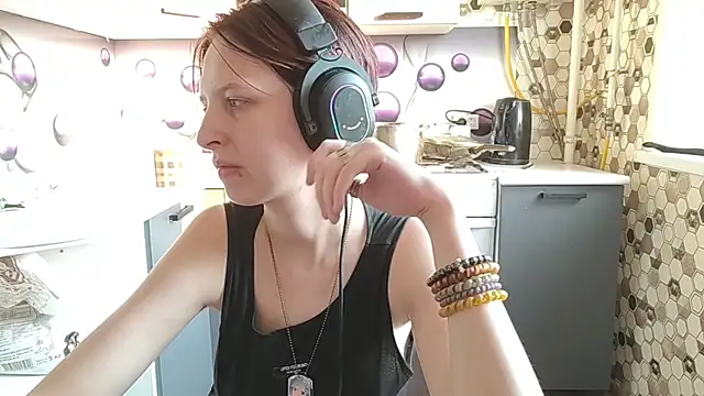 Saranade online show from July 9, 2026, 3:22 pm