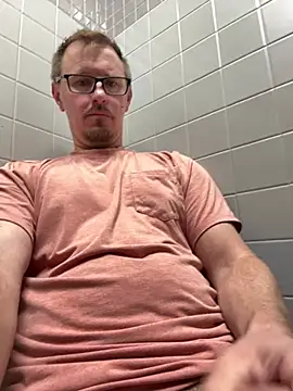 Hardpaul85 online show from July 10, 2026, 12:49 pm