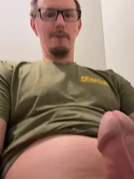 Hardpaul85 online show from July 18, 2026, 1:52 pm