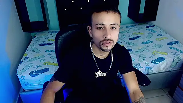 Snapshot of _anthony32 chatting on May 29, 2026, 1:39 pm anthony32 online show from May 29, 2026, 1:39 pm