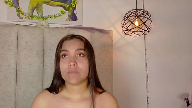 isabellelane cs online show from July 6, 2026, 3:03 pm