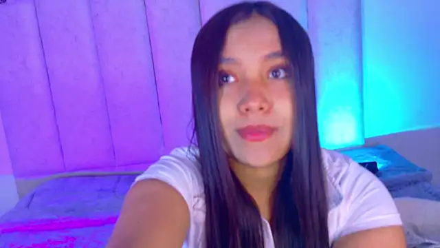 isabellelane cs online show from June 16, 2026, 1:11 pm