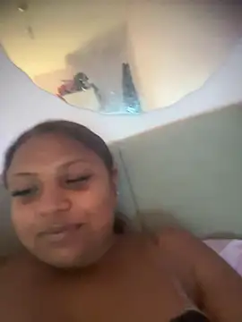 Snapshot of LittleMissGrippy chatting on July 31, 2026, 8:39 pm LittleMissGrippy online show from July 31, 2026, 8:39 pm
