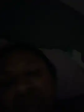 Snapshot of LittleMissGrippy chatting on May 29, 2026, 12:27 am LittleMissGrippy online show from May 29, 2026, 12:27 am