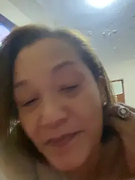 rosanna78322 online show from July 1, 2026, 10:54 pm