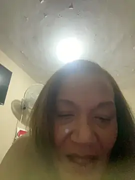 rosanna78322 online show from July 27, 2026, 3:13 am