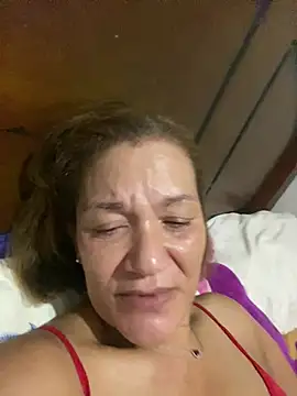 rosanna78322 online show from June 18, 2026, 10:59 pm