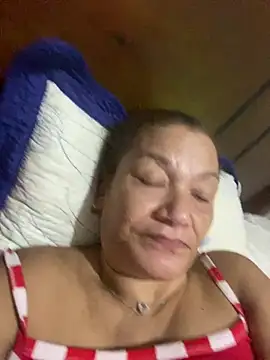 rosanna78322 online show from June 23, 2026, 5:16 am