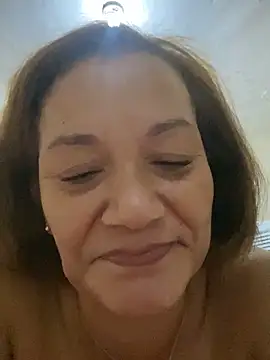 Snapshot of rosanna78322 chatting on June 2, 2026, 7:58 pm rosanna78322 online show from June 2, 2026, 7:58 pm