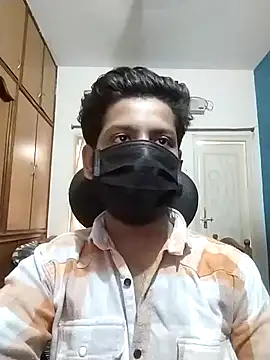 Snapshot of Vishal-Hyderabad chatting on July 11, 2026, 9:09 am Vishal-Hyderabad online show from July 11, 2026, 9:09 am