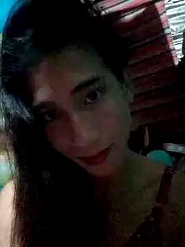 Snapshot of sensual_ashley2002 chatting on June 10, 2026, 7:04 pm sensual ashley2002 online show from June 10, 2026, 7:04 pm