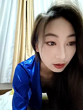 Snapshot of Aloe-20 chatting on June 18, 2026, 6:35 pm Aloe-20 online show from June 18, 2026, 6:35 pm