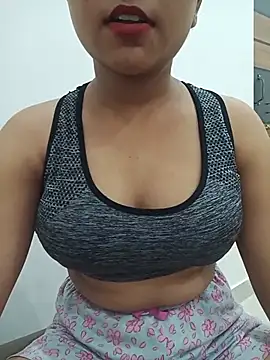 sexy Diya0 online show from July 20, 2026, 6:21 pm