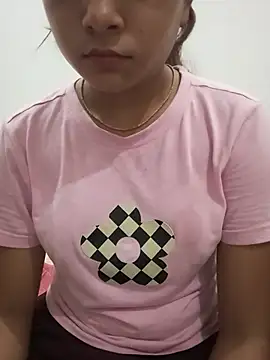 sexy Diya0 online show from June 28, 2026, 7:14 am