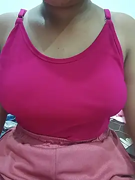 sexy Diya0 online show from July 19, 2026, 5:10 pm